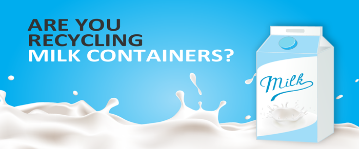 Nandini Dairy Banner in Milk Dairy Franchise in India